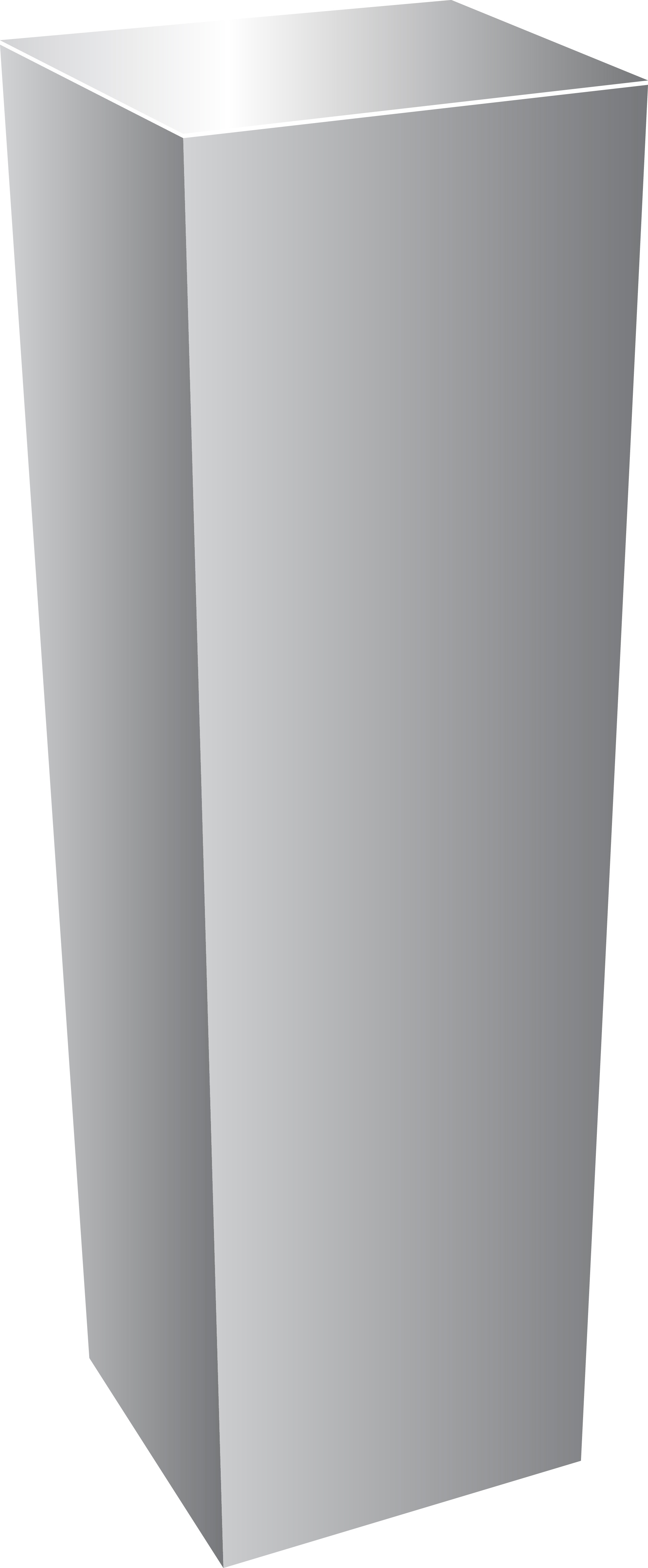 Tall Rectangular Boxes Promotional Zbox-tall Tall Rectangle Box 1.12$